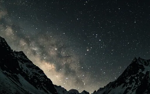 Dreamy Sleep Music (Theta Waves)