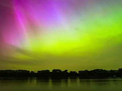 Dreamy Sleepwaves | 432 Hz Delta Brain Waves