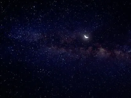 Dreamy Twilight Sonata - 120 Hz And B Flat