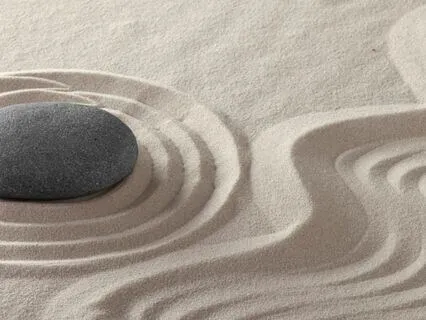 Dreamy Vibes - Alpha Brainwave Entrainment