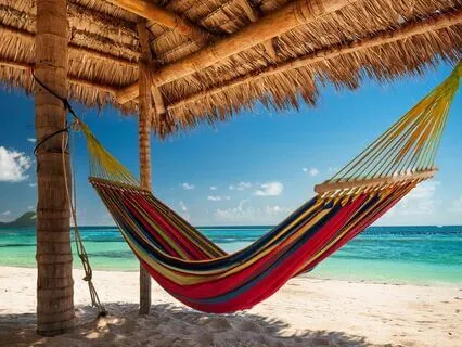 Drift Away: A Day At The Beach For Sleep