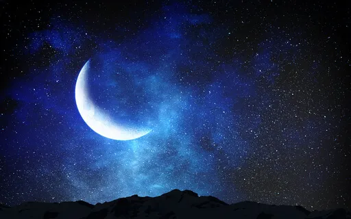 Drift Away & Sleep - Relax & Calm