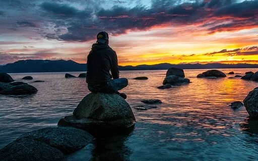 Drift Away To Sleep With The Waves