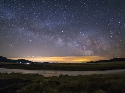 Drift Beautifully Into Deep Sleep