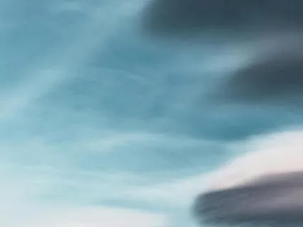 Drift Beyond Thought: A 60-Minute Sound Journey