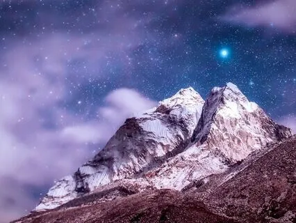 Sleep Meditation Drift Deeper Every Night