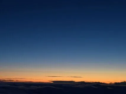 Drift Gently Off To Sleep (With Music)