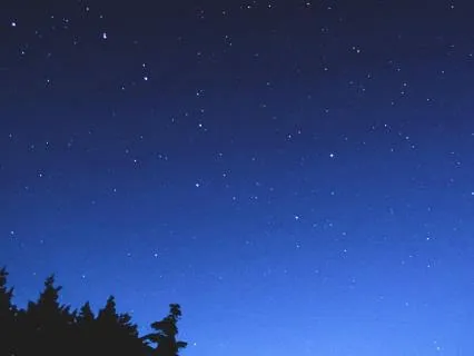 Drift In Starlight (Extended Version)