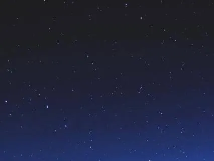 Drift In Starlight (Sleep Version)