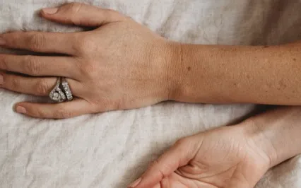 Drift Into A Deep Sleep Meditation