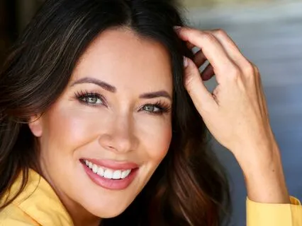 Drift Into A Deep Sleep