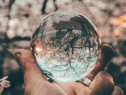 Drift Into Deep, Restful Sleep