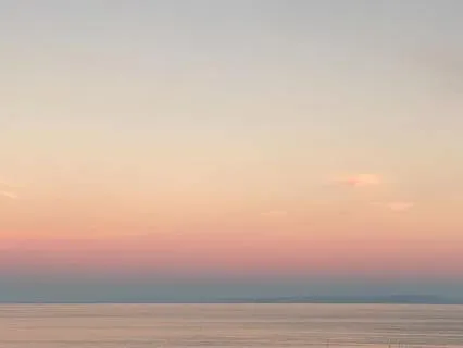 Drift Into Deep Restorative Sleep