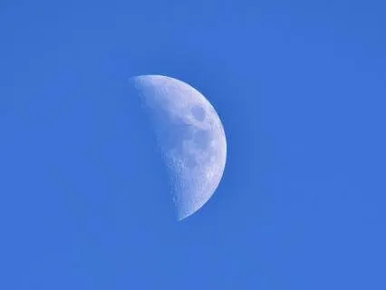 Drift Into Deep, Restorative Sleep