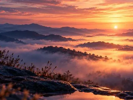 Drift Into Deep Sleep: 10 Hours Of Calming Ambient Music