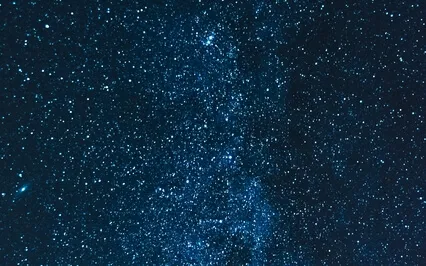 Drift Into Deep Sleep