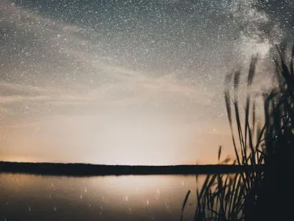 Drift Into Deep Sleep – 5 Hz Theta Binaural Waves