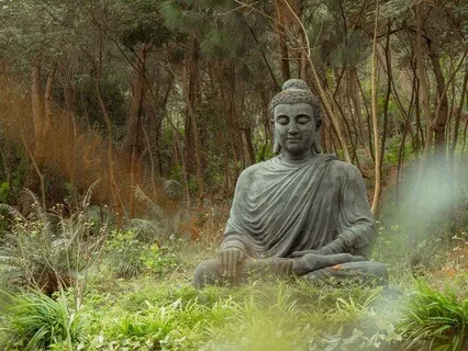 Drift Into Deep Sleep: A Chakra Journey For Total Relaxation