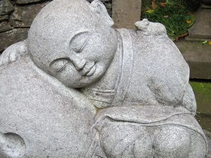 Drift Into Deep Sleep: A Gentle Bedtime 60 Minutes Journey