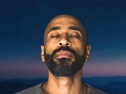 Drift Into Deep Sleep: Affirmations For Rest And Recovery