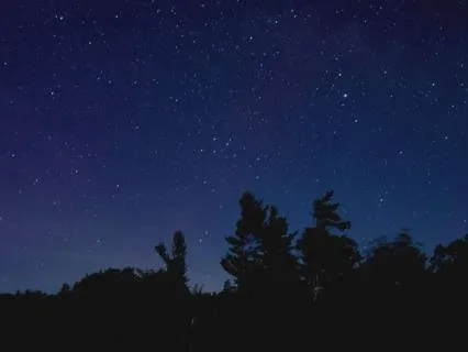 Drift Into Deep Sleep (Extended Sleep Meditation)