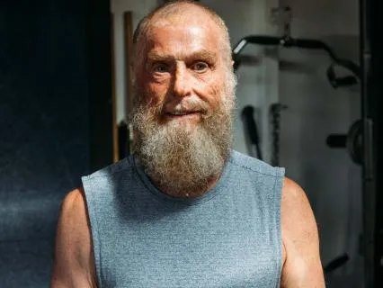 Drift Into Deep Sleep – Guided Introduction With Brown Noise