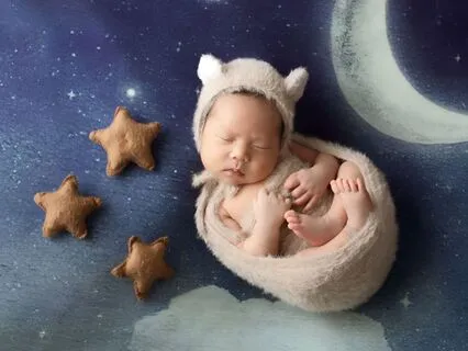 Drift Into Deep Sleep: Meditation For Ultimate Relaxation