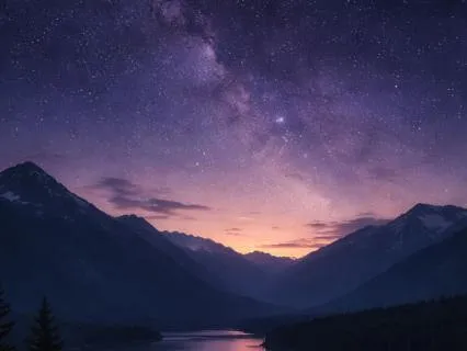 Drift Into Deep Sleep Meditation: Yoga Nidra + 8 Hours Music