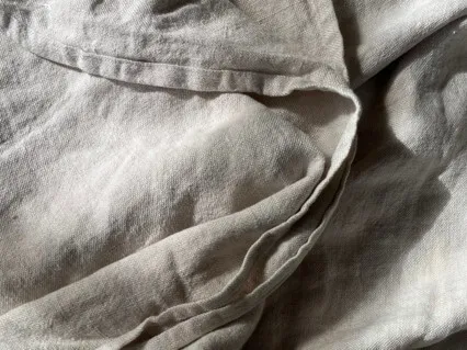 Drift Into Deep Sleep Meditation