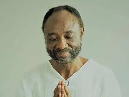 Drift Into Deep Sleep: Perfect For Insomnia