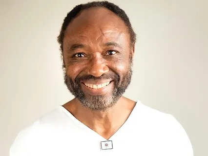 Drift Peacefully Into Deep Sleep: Ideal For Insomnia Relief