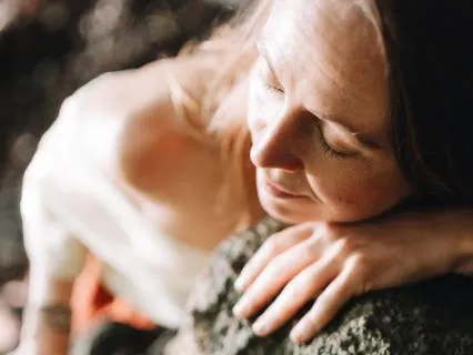 Drift Into Deep Sleep & Restore Your Nervous System