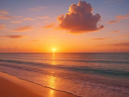 Drift Into Deep Sleep