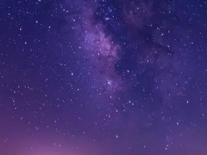 Drift Into Deep Sleep