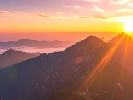 Drift Into Deep Sleep