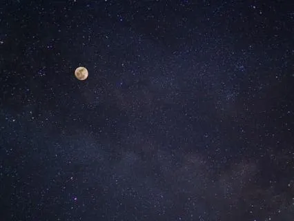 Drift Into Deep Sleep