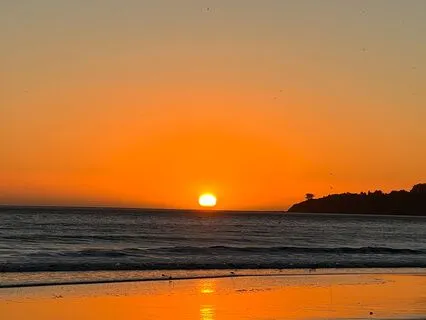 Drift Into Dreamland Sleep Meditation