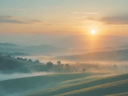 Drift Into Dreamland