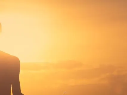 Drift Into Inner Peace (Ethereal New Age Piano)