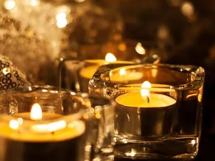 Drift Into Opulence: A Deep Sleep Experience