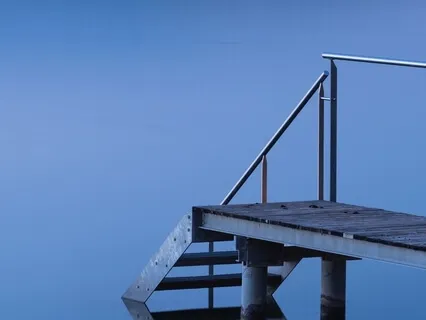 Drift Into Peace Meditation