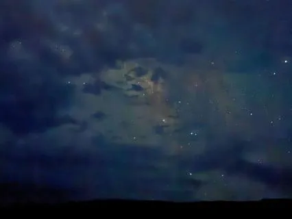 Drift Into Rest: A Soothing Sleep Meditation