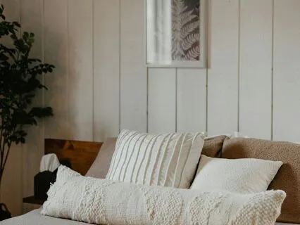 Drift Into Restful Sleep