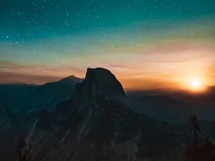 Drift Into Sleep - A Guided Journey To Rest