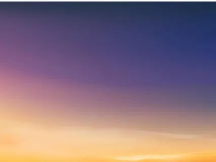 Drift Into Sleep - Extended Version