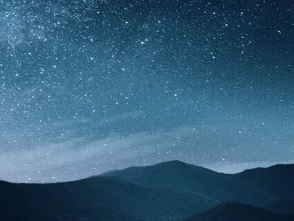 Sleep Story: The Science Of Dreams