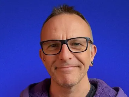 Drift Into Sleep – Guided Body Relaxation With Ocean Waves