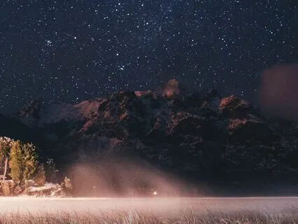 Drift To Sleep With Healing Dream Symbols