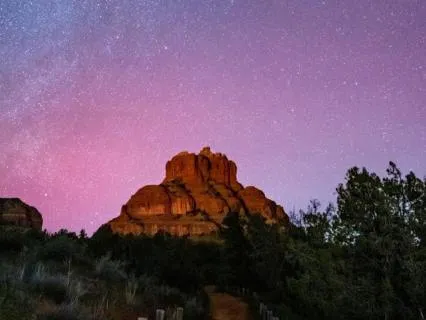 Drift Into Sleep: Heart Centered Sleep Meditation