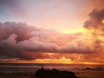 Drift Into Sleep: Safe And Sound